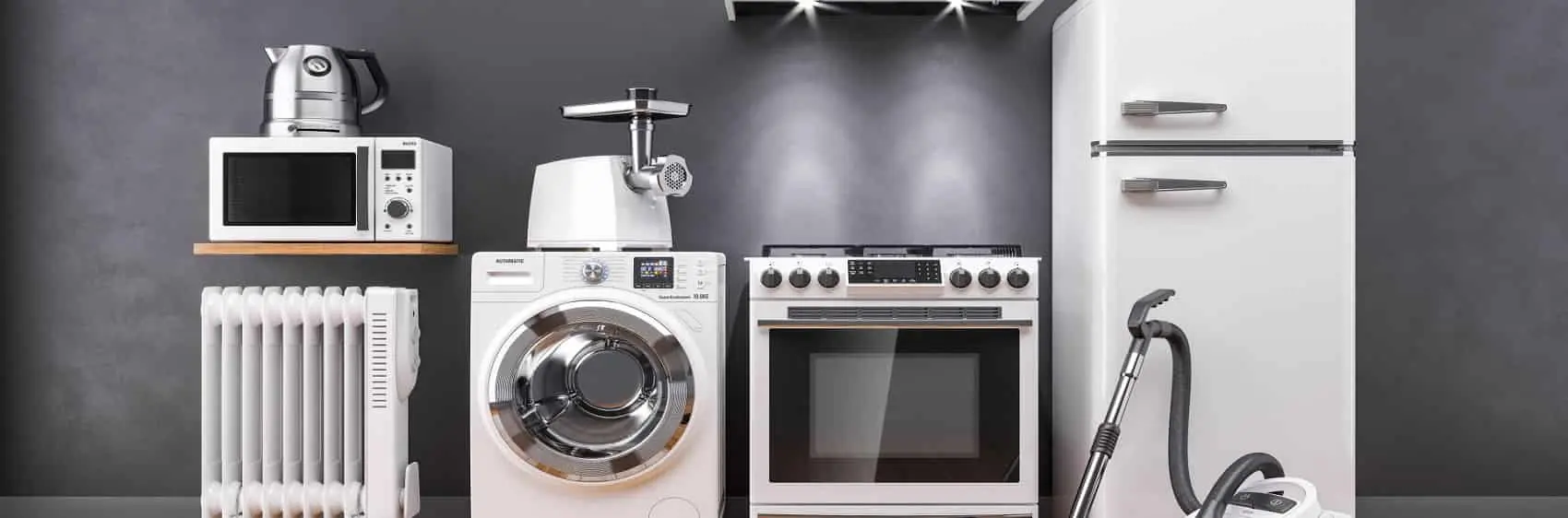 Gümüşhane Maytag Kombi Servisi